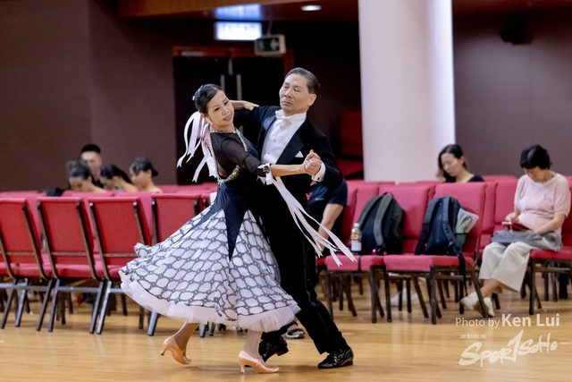 20241013  Dance-1815