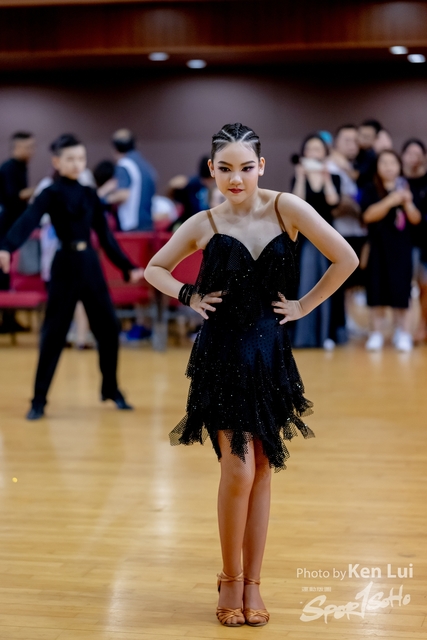 20241013  Dance-1816