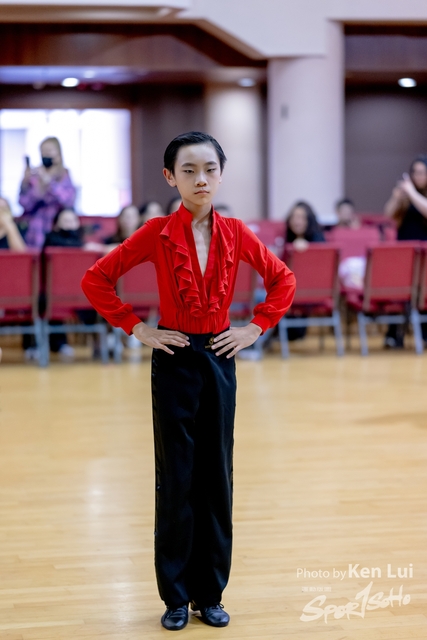 20241013  Dance-1817