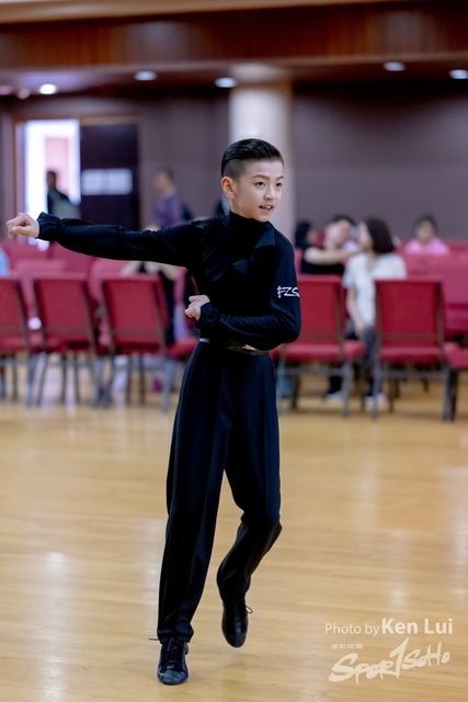20241013  Dance-1818