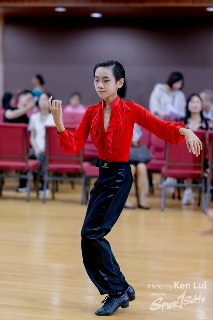 20241013  Dance-1819