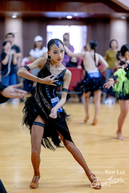 20241013  Dance-1820