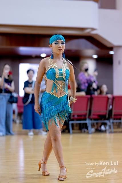 20241013  Dance-1823