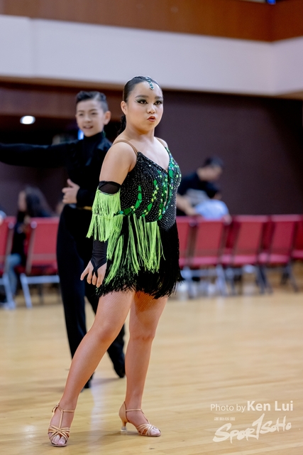 20241013  Dance-1825