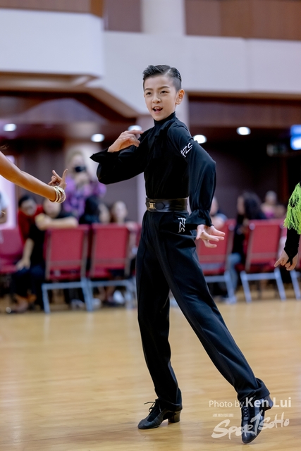 20241013  Dance-1826