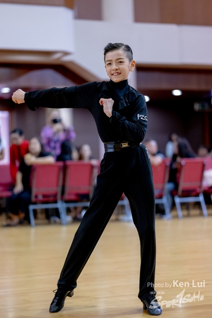 20241013  Dance-1827
