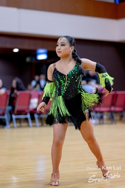 20241013  Dance-1828