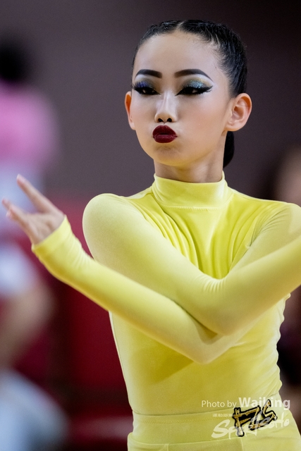 2024-10-13 4th Bauhinia Cup-0789