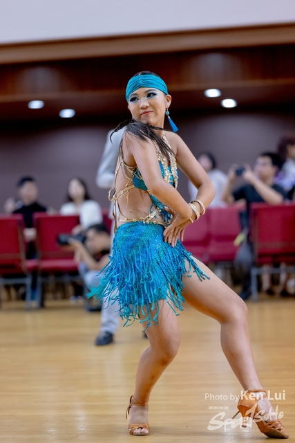 20241013  Dance-1831
