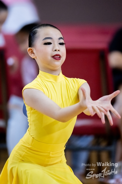 2024-10-13 4th Bauhinia Cup-0793