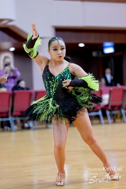 20241013  Dance-1834