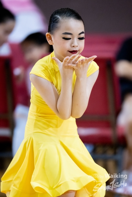2024-10-13 4th Bauhinia Cup-0794