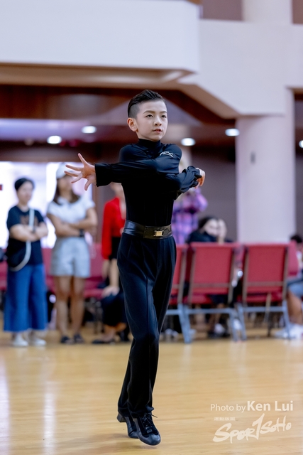 20241013  Dance-1835