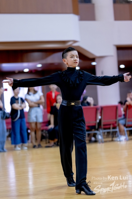 20241013  Dance-1836