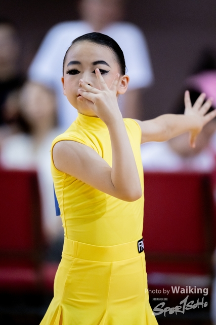2024-10-13 4th Bauhinia Cup-0796