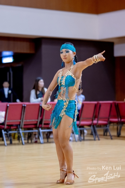 20241013  Dance-1837