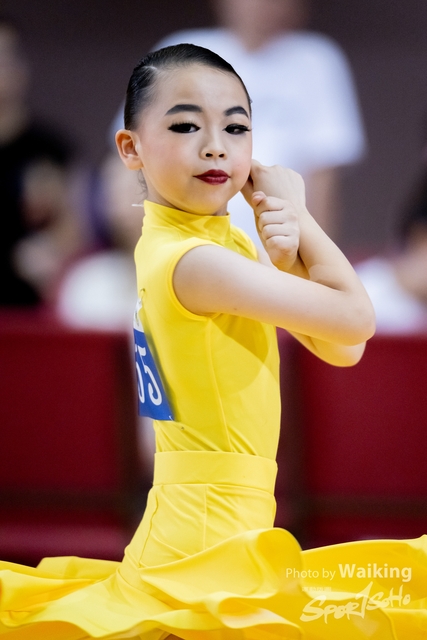 2024-10-13 4th Bauhinia Cup-0797
