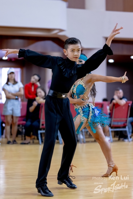20241013  Dance-1838