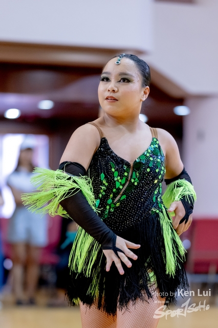 20241013  Dance-1839