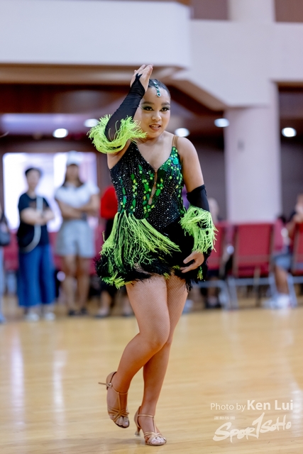 20241013  Dance-1840