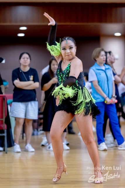 20241013  Dance-1842