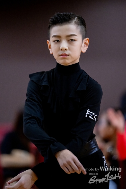 2024-10-13 4th Bauhinia Cup-0801