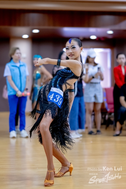 20241013  Dance-1844