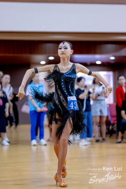 20241013  Dance-1845