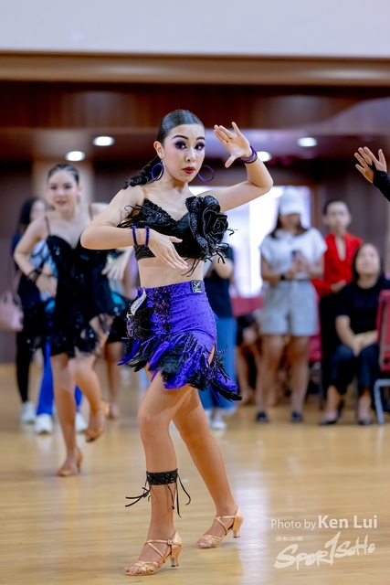 20241013  Dance-1846
