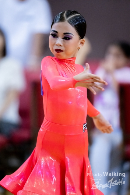 2024-10-13 4th Bauhinia Cup-0805