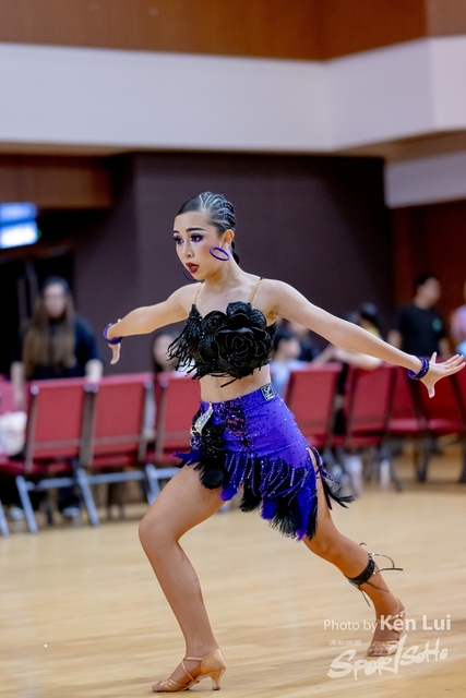 20241013  Dance-1848