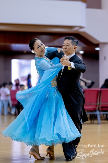 20241013  Dance-1849