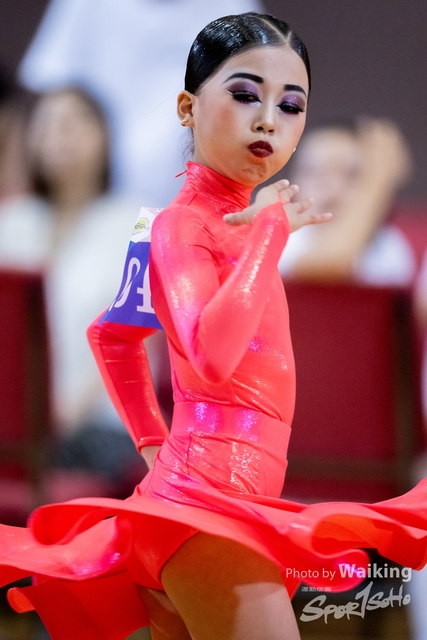 2024-10-13 4th Bauhinia Cup-0806