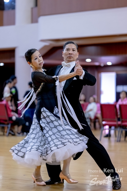 20241013  Dance-1850