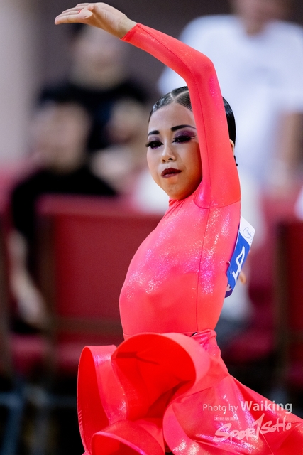 2024-10-13 4th Bauhinia Cup-0807