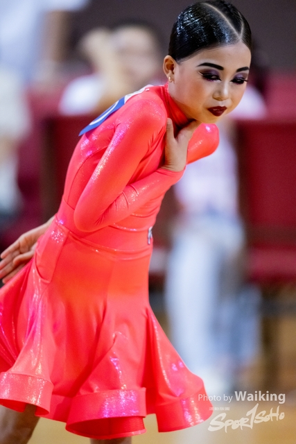 2024-10-13 4th Bauhinia Cup-0808