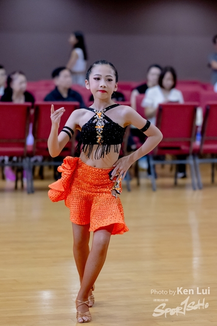 20241013  Dance-1853