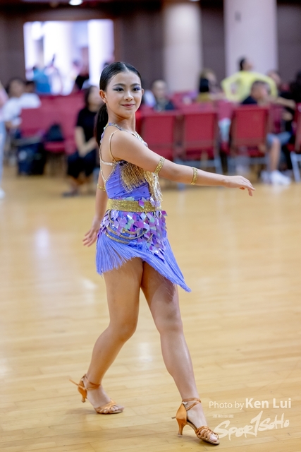 20241013  Dance-1854