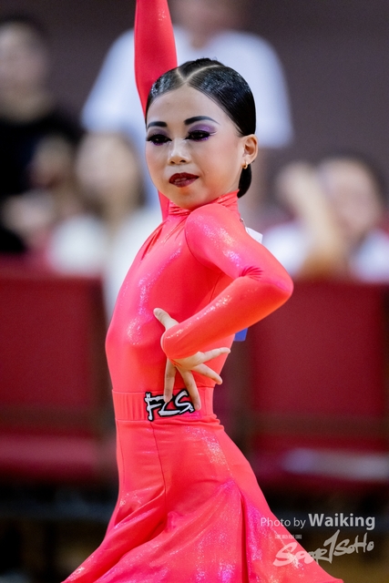 2024-10-13 4th Bauhinia Cup-0810