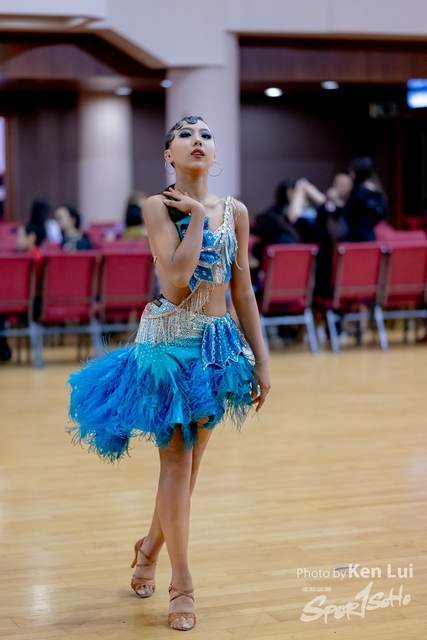 20241013  Dance-1855