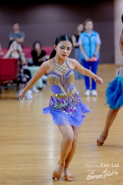 20241013  Dance-1856