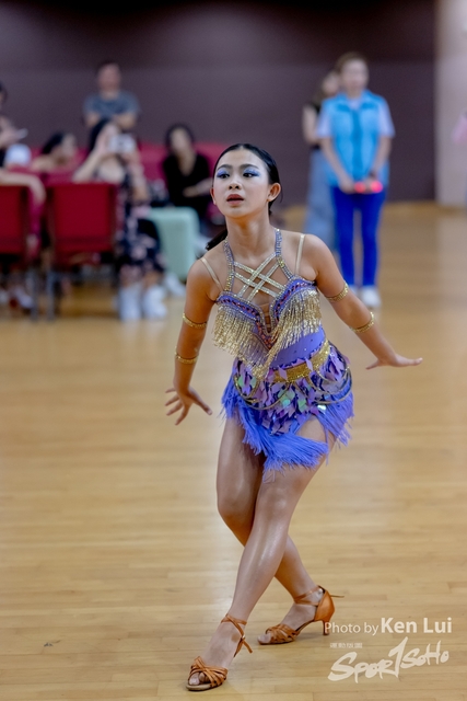 20241013  Dance-1858