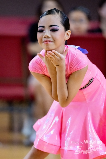 2024-10-13 4th Bauhinia Cup-0813