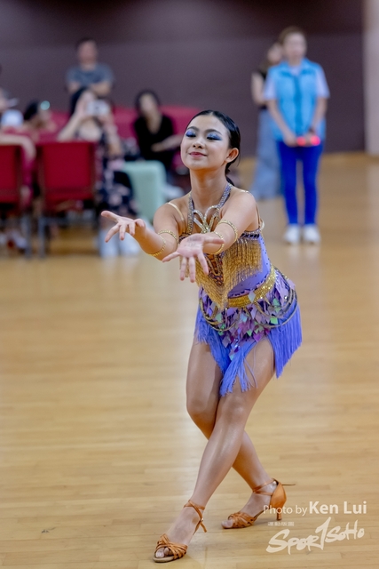 20241013  Dance-1859