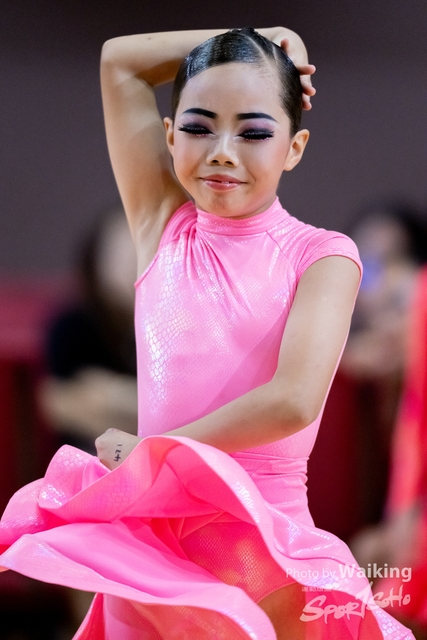 2024-10-13 4th Bauhinia Cup-0814