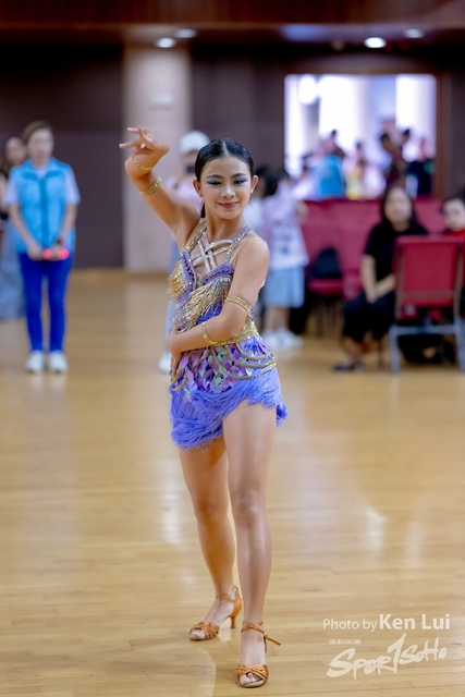 20241013  Dance-1861