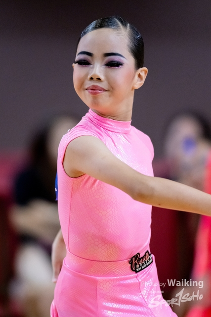 2024-10-13 4th Bauhinia Cup-0815