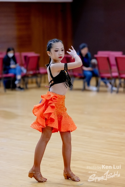 20241013  Dance-1862