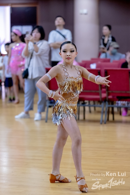 20241013  Dance-1863