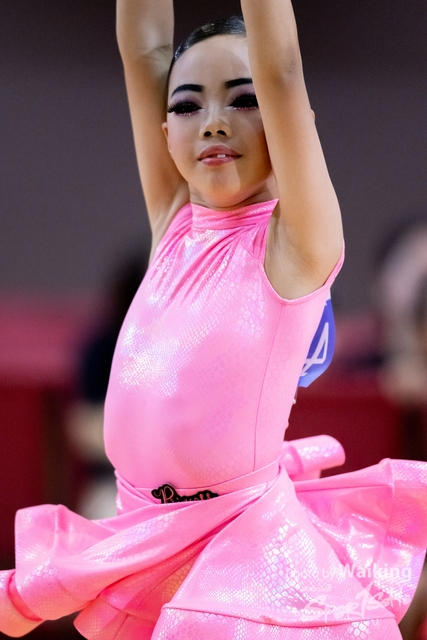 2024-10-13 4th Bauhinia Cup-0816